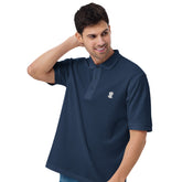 Icon Polo Shirt